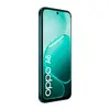 OPPO A6 смартфон 6.75" Snapdragon 6ГБ/256ГБ Photo 7