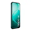 OPPO A6 смартфон 6.75" Snapdragon 6ГБ/256ГБ Photo 8