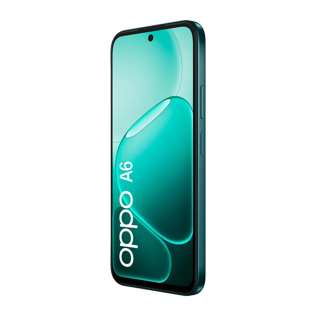 OPPO A6 смартфон 6.75" Snapdragon 6ГБ/256ГБ Photo 9