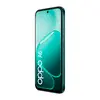 OPPO A6 смартфон 6.75" Snapdragon 6ГБ/256ГБ Photo 9