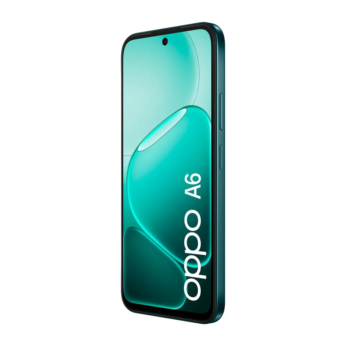OPPO A6 смартфон 6.75" Snapdragon 6ГБ/256ГБ Photo 10