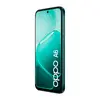 OPPO A6 смартфон 6.75" Snapdragon 6ГБ/256ГБ Photo 10