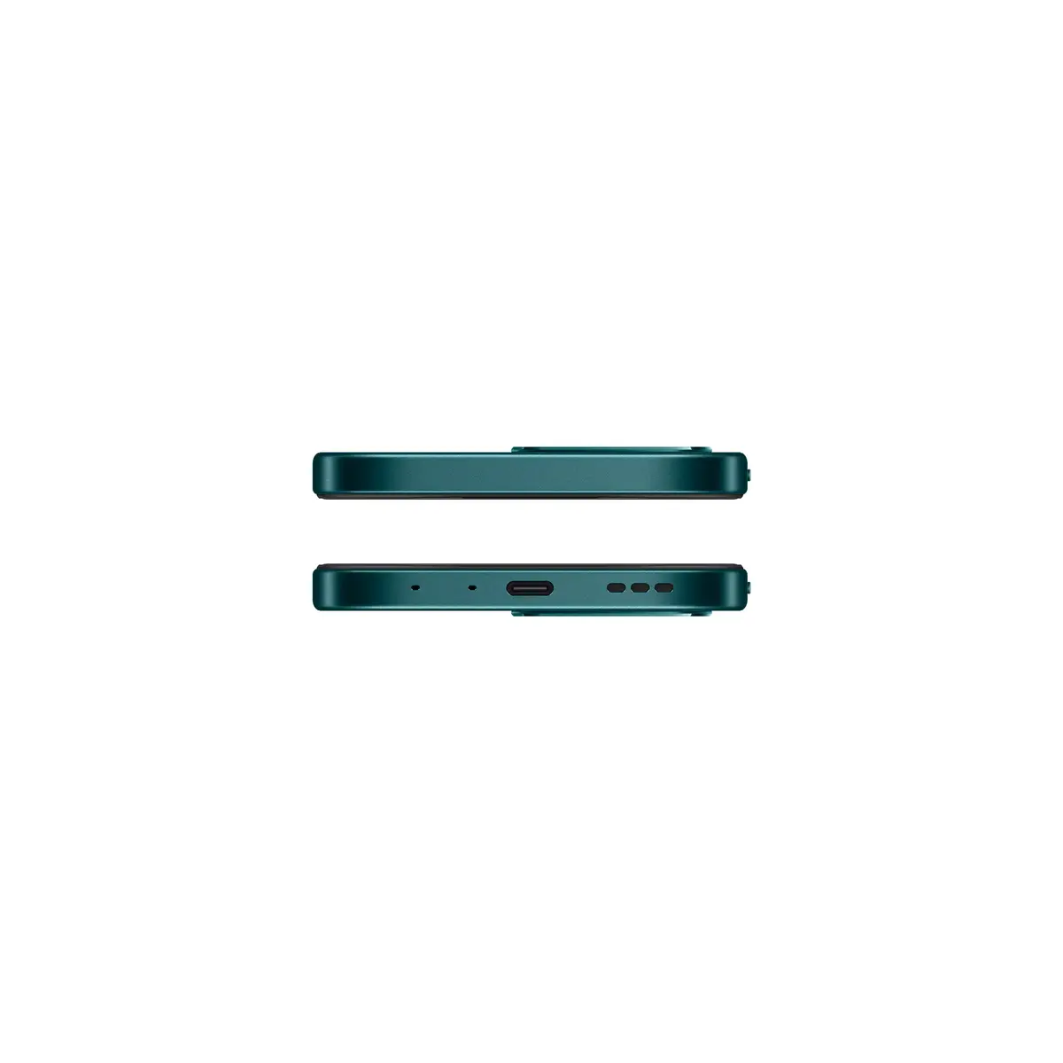 OPPO A6 смартфон 6.75" Snapdragon 6ГБ/256ГБ Photo 12