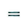 OPPO A6 смартфон 6.75" Snapdragon 6ГБ/256ГБ Photo 12