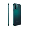 OPPO A6 смартфон 6.75" Snapdragon 6ГБ/256ГБ Photo 13