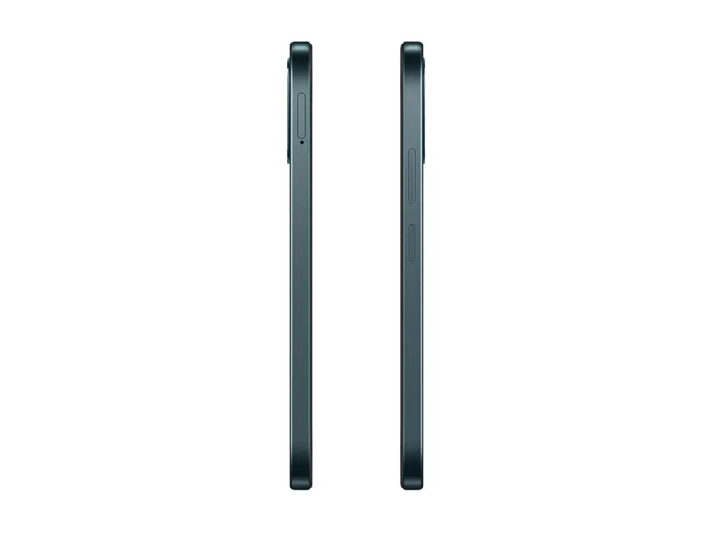 Oppo A6 Smartphone Photo 15