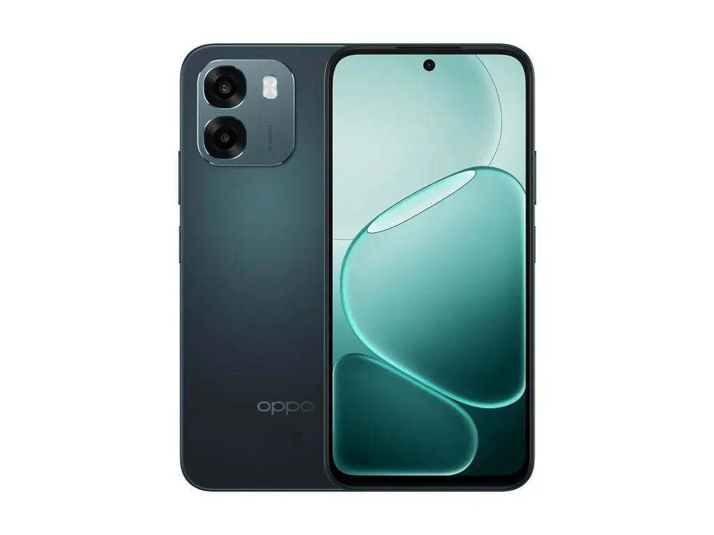 Oppo A6 Smartphone Photo 17