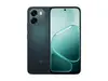 Oppo A6 Smartphone Photo 17