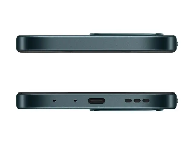 Oppo A6 Smartphone Photo 18