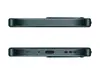 Oppo A6 Smartphone Photo 18