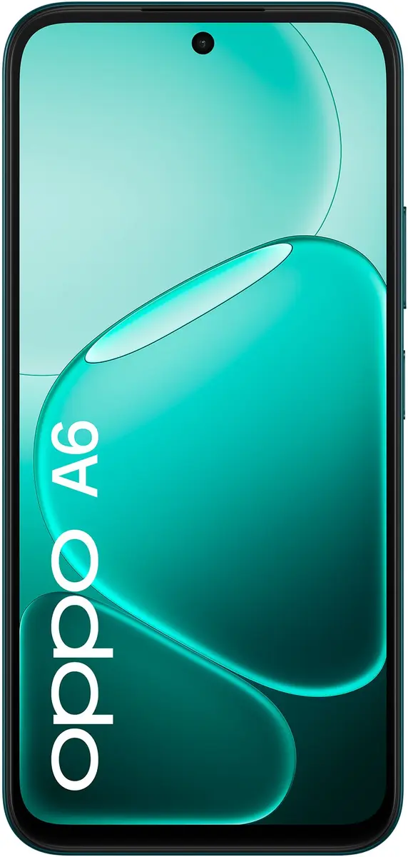 Oppo A6 Smartphone Photo 20