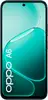 Oppo A6 Smartphone Photo 20