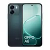 Oppo A6 Smartphone Photo 21