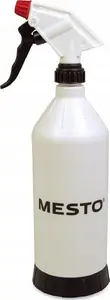 Ручной опрыскиватель Mesto 1 л Cleaner Spray F1 — Mesto ME3113PP
