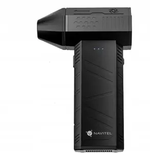 navitel Dmuchawa TF3 Compact blower NAV010 — compact electric blower