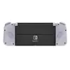 Hori Split Pad Compact Attachment Set Lavender — Gamepad Photo 5
