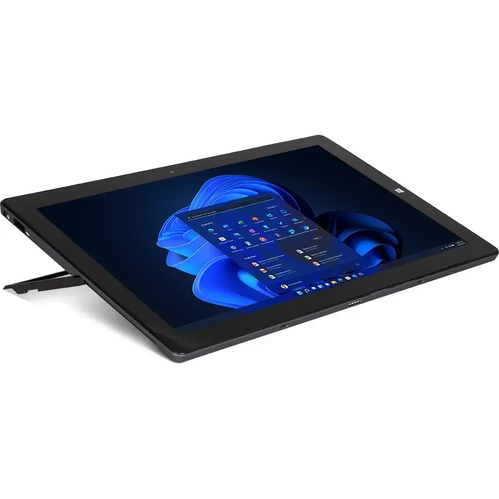 Terra PAD 1220142 planšetdators — Intel Core i5, 12.3" Photo 7