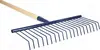 header-product
