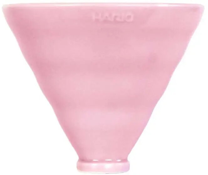 Kafijas driperis HARIO V60 Switch &