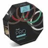 3DOODLER PRO-FILLS 3D printing filaments 9 m Photo 2