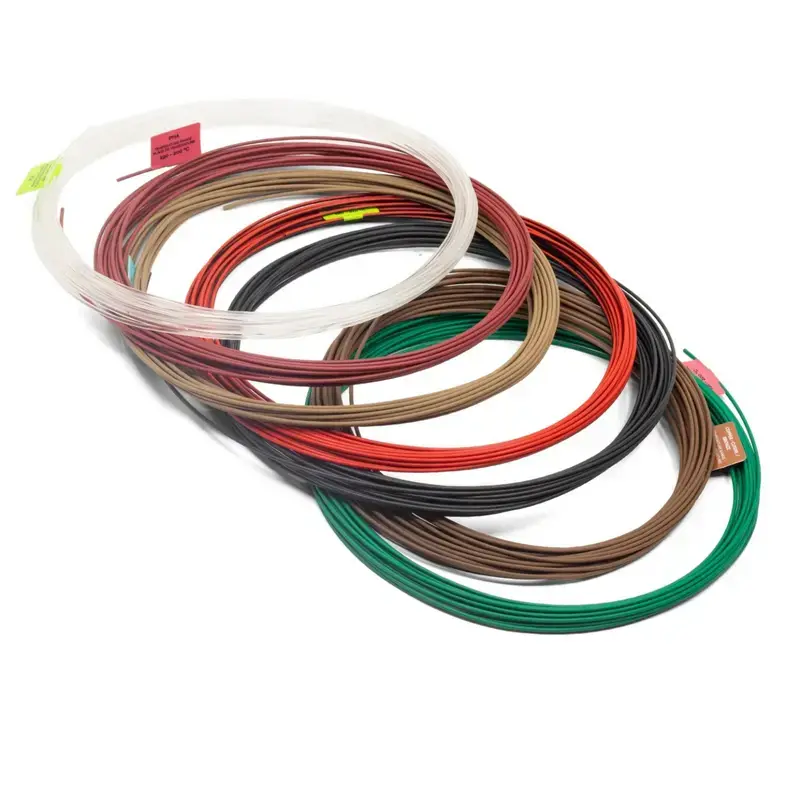 3DOODLER PRO-FILLS 3D printing filaments 9 m Photo 3