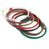 3DOODLER PRO-FILLS 3D printing filaments 9 m Photo 3