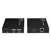 Lindy HDMI KVM un IR pār IP — raidītājs un uztvērējs Photo 3