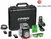 header-product