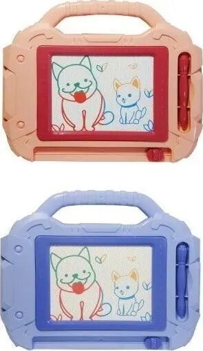 Grafiskās planšetiekārtas
