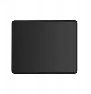 Mouse pad Q-Connect KF17420, 32 x 27 cm, black
