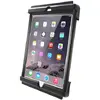 Tablet holder RAM Mount Tab-Tite for 9" tablets Photo 2