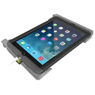 Tablet holder RAM Mount Tab-Tite for 9" tablets Photo 3