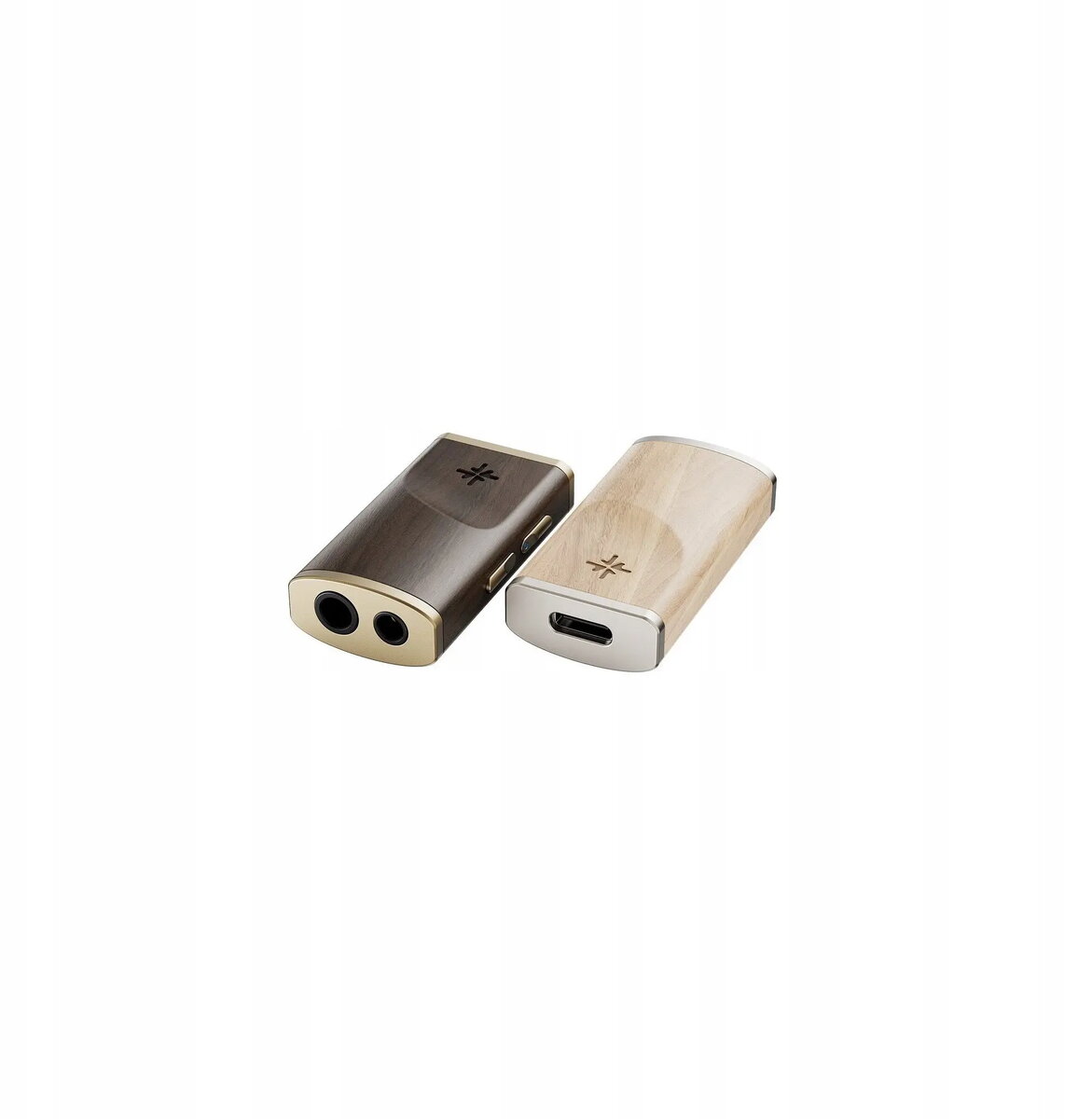 Austiņu pastiprinātājs FiiO Snowsky Melody —