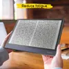 Защитная плёнка — Onyx BOOX Note Air / Air 2 / Air 2 Plus Photo 4