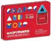 header-product