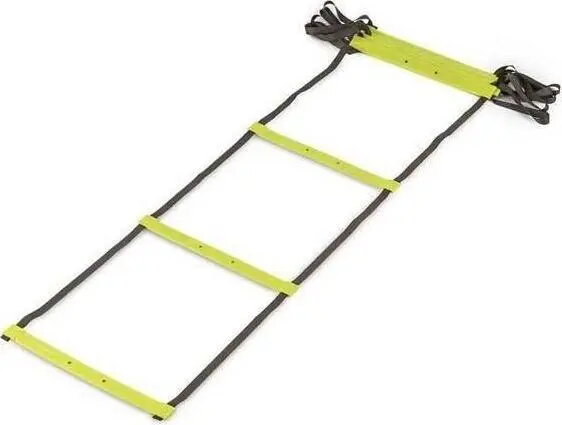 Exercise Equipment