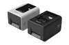 Etiķešu printeris Honeywell PC42E-T Photo 2