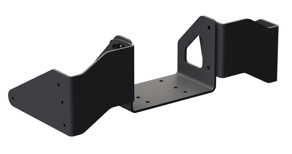 Res-Tech GT DD SUPPORT MOZA R-5