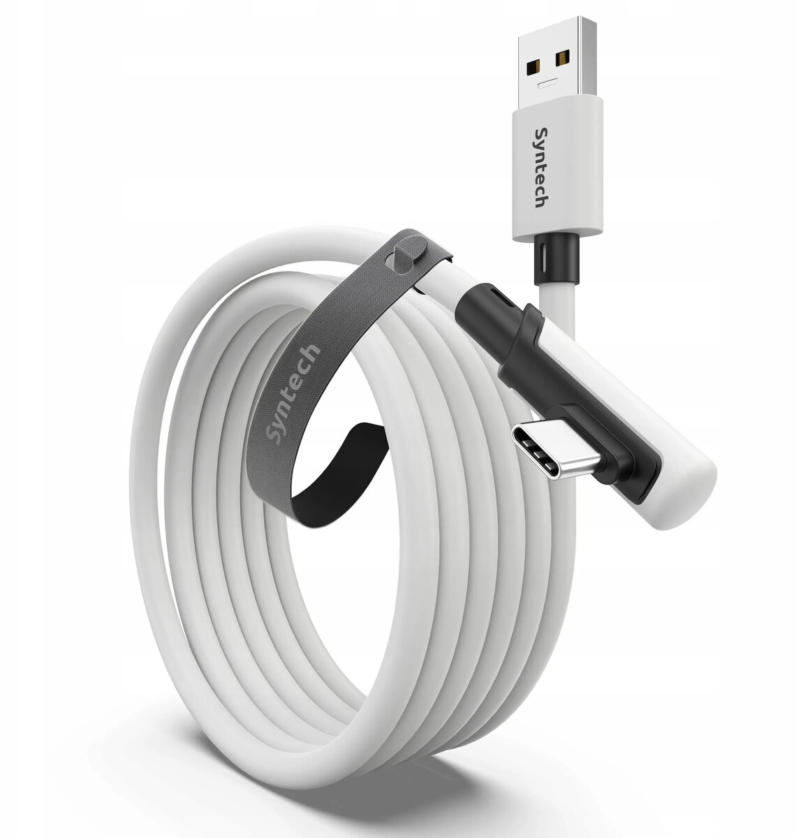 USB Data Cables