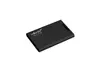 Exascend Element 4 TB ārējais SSD USB 3.2 Gen 2x2 Photo 2