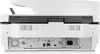 HP Flow 8500 fn2 flatbed & ADF scanner Photo 7
