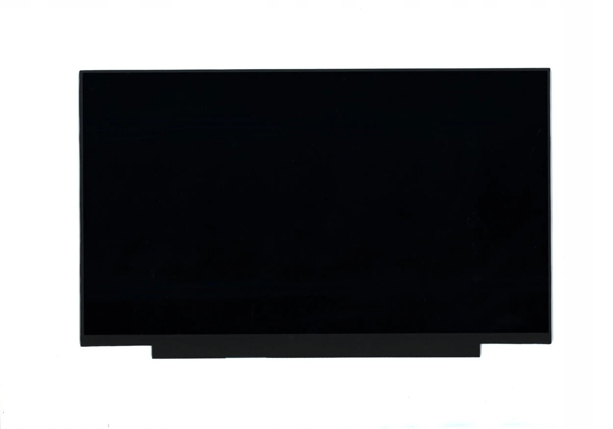 Optiskais disks Lenovo FRU BO NT140FHM-N45