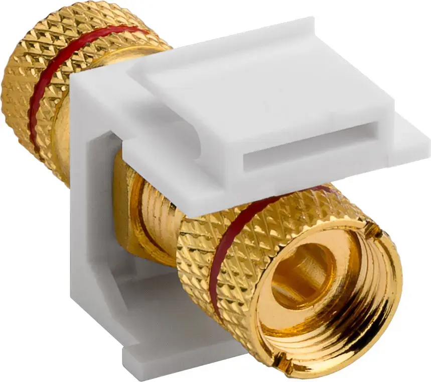 Keystone module GOOBAY 79484 Photo 2