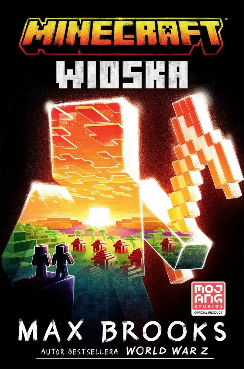 Настольные игры