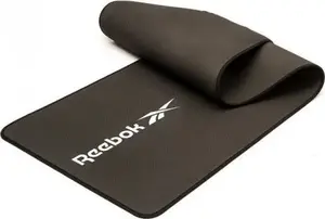 Jogas paklājs REEBOK Elite RSYG-16022 — paklājs jogai un pilates