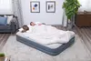 Надувной матрас Bestway Tritech Queen с насосом Photo 19