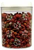 Trixie TX-24664 pet food storage jar Photo 2