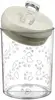 Trixie TX-24664 pet food storage jar Photo 3