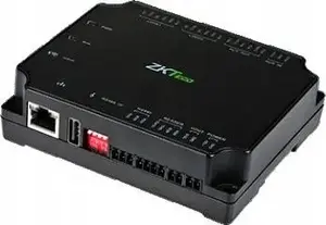 Access Controller ZKTECO CON-C2-260