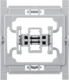 Adapter Homematic IP eQ-3 AG 155263A2 Photo 2